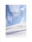 Book Cover Into No Man's Land