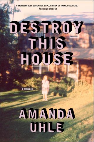 Cover of the Book