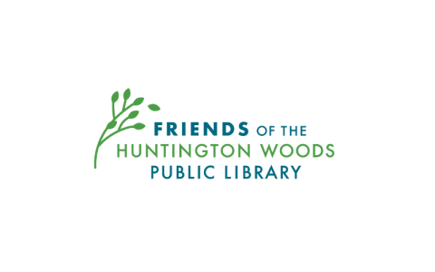 Friends of the Library