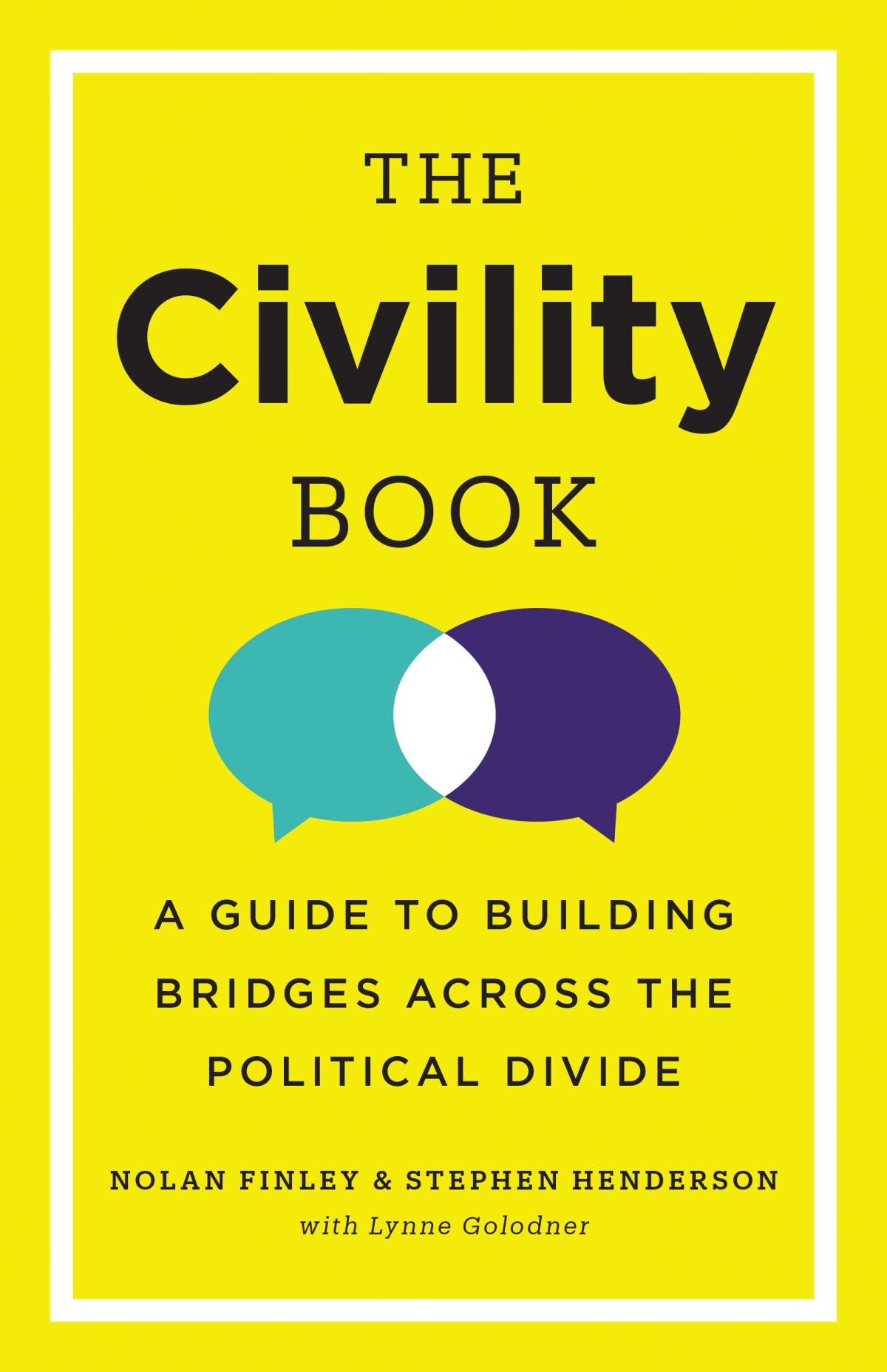 Cover of the Book